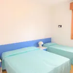 Apartment Cozy Flat In A With Garden *