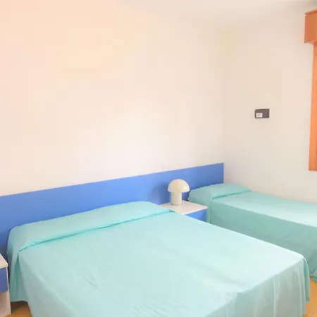 شقة Cozy Flat In A With Garden *