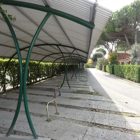 Apartment Cozy Flat In A With Garden *
