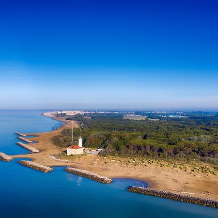 Cozy Flat In A With Garden Lägenhet *