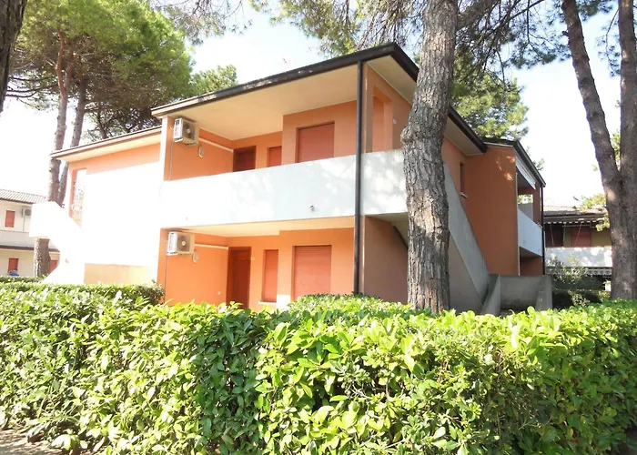 Appartement Cozy Flat In A With Garden *