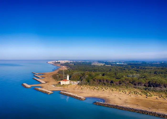 Cozy Flat In A With Garden Appartement *