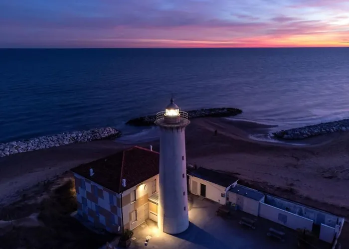 Cozy Flat In A With Garden
